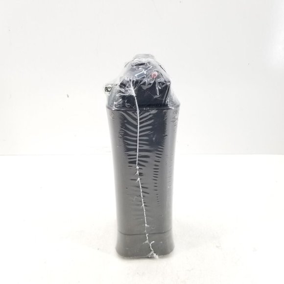 HITRON Spectrum DOCSIS 3.1 eMTA Cable Modem & Router (EN2251) withCables - Picture 2 of 9